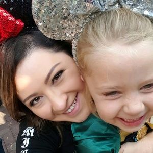 Meet your Posher, Marina